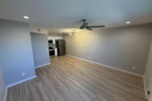 476 E Linda Ave, Apache Junction, AZ 85119 - Photo 3