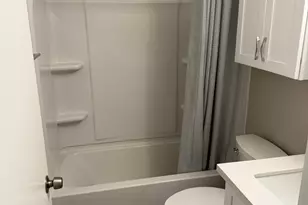 476 E Linda Ave, Apache Junction, AZ 85119 - Photo 5