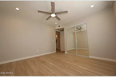 476 E Linda Avenue #4, Apache Junction, AZ 85119 - Photo 5