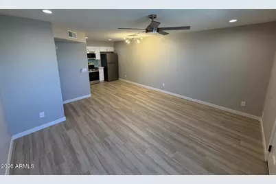 476 E Linda Avenue #4, Apache Junction, AZ 85119 - Photo 3