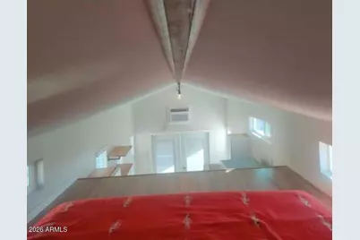 2326 W Speer Trail # A, Phoenix, AZ 85086 - Photo 5