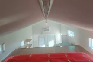 2326 W Speer Trail, Phoenix, AZ 85086 - Photo 5