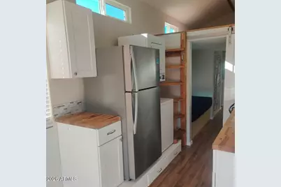 2326 W Speer Trail # A, Phoenix, AZ 85086 - Photo 3