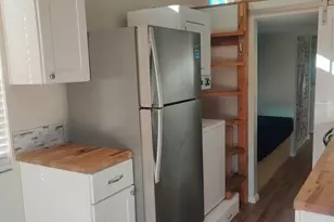 2326 W Speer Trail, Phoenix, AZ 85086 - Photo 3