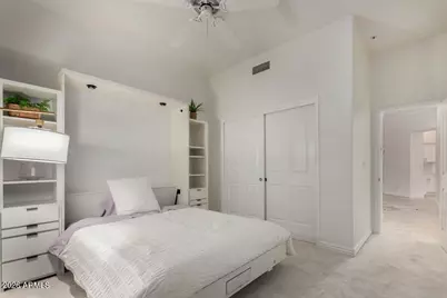 6711 E Camelback Road #31, Scottsdale, AZ 85251 - Photo 21