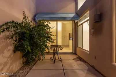 6711 E Camelback Road #31, Scottsdale, AZ 85251 - Photo 29