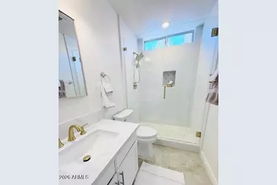 6711 E Camelback Road #31, Scottsdale, AZ 85251 - Photo 35