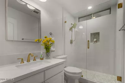 6711 E Camelback Road #31, Scottsdale, AZ 85251 - Photo 19