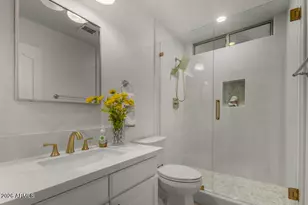 6711 E Camelback Rd, Scottsdale, AZ 85251 - Photo 19