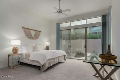 6711 E Camelback Road #31, Scottsdale, AZ 85251 - Photo 17