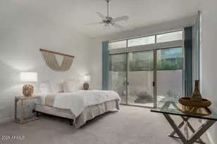 6711 E Camelback Rd, Scottsdale, AZ 85251 - Photo 17