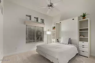 6711 E Camelback Rd, Scottsdale, AZ 85251 - Photo 23