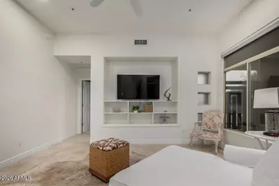 6711 E Camelback Road #31, Scottsdale, AZ 85251 - Photo 11