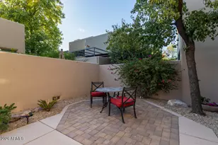 6711 E Camelback Rd, Scottsdale, AZ 85251 - Photo 27