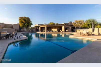 6711 E Camelback Road #31, Scottsdale, AZ 85251 - Photo 41