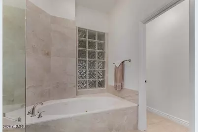 6711 E Camelback Road #31, Scottsdale, AZ 85251 - Photo 25