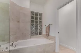 6711 E Camelback Rd, Scottsdale, AZ 85251 - Photo 25