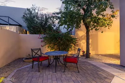 6711 E Camelback Road #31, Scottsdale, AZ 85251 - Photo 39