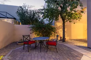 6711 E Camelback Rd, Scottsdale, AZ 85251 - Photo 39