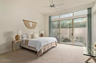 6711 E Camelback Rd, Scottsdale, AZ 85251 - Photo 33