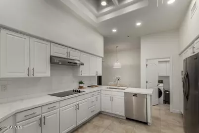 6711 E Camelback Road #31, Scottsdale, AZ 85251 - Photo 13