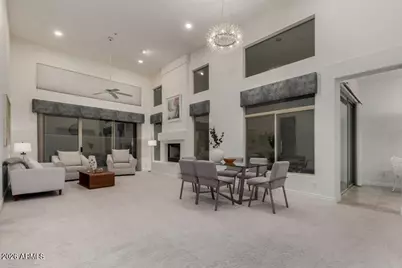 6711 E Camelback Road #31, Scottsdale, AZ 85251 - Photo 3