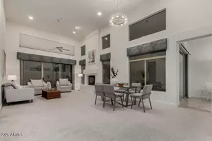 6711 E Camelback Rd, Scottsdale, AZ 85251 - Photo 3