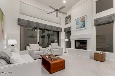 6711 E Camelback Road #31, Scottsdale, AZ 85251 - Photo 7