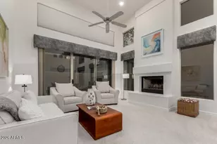 6711 E Camelback Rd, Scottsdale, AZ 85251 - Photo 7