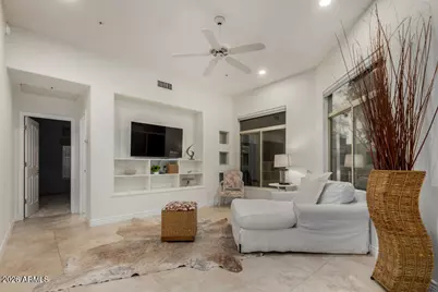 6711 E Camelback Road #31, Scottsdale, AZ 85251 - Photo 9