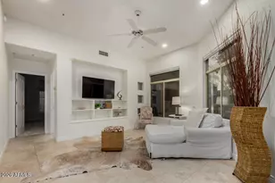 6711 E Camelback Rd, Scottsdale, AZ 85251 - Photo 9