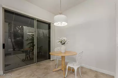 6711 E Camelback Road #31, Scottsdale, AZ 85251 - Photo 31