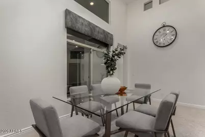 6711 E Camelback Road #31, Scottsdale, AZ 85251 - Photo 5