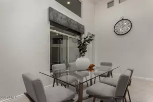 6711 E Camelback Rd, Scottsdale, AZ 85251 - Photo 5