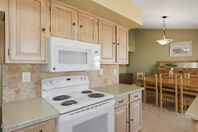 13726 W Gable Hill Drive, Sun City West, AZ 85375 - Photo 19