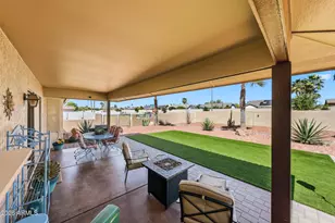 13726 W Gable Hill Dr, Sun City West, AZ 85375 - Photo 3