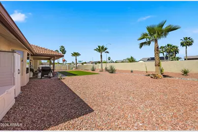 13726 W Gable Hill Drive, Sun City West, AZ 85375 - Photo 21
