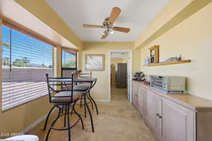 13726 W Gable Hill Dr, Sun City West, AZ 85375 - Photo 7