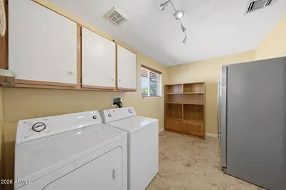 13726 W Gable Hill Drive, Sun City West, AZ 85375 - Photo 13