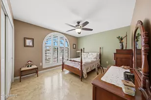 13726 W Gable Hill Dr, Sun City West, AZ 85375 - Photo 15