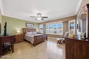 13726 W Gable Hill Dr, Sun City West, AZ 85375 - Photo 11