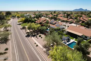 9295 N 103rd Pl, Scottsdale, AZ 85258 - Photo 37