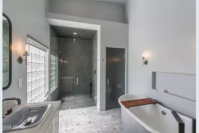 9295 N 103rd Place, Scottsdale, AZ 85258 - Photo 19