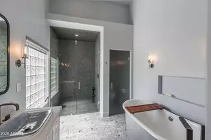 9295 N 103rd Pl, Scottsdale, AZ 85258 - Photo 19