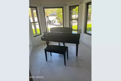 9295 N 103rd Place, Scottsdale, AZ 85258 - Photo 11