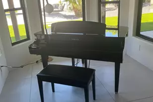 9295 N 103rd Pl, Scottsdale, AZ 85258 - Photo 11