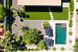 9295 N 103rd Pl, Scottsdale, AZ 85258 - Photo 33