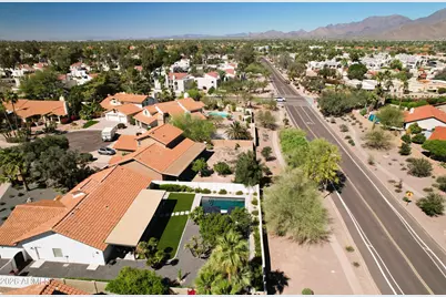 9295 N 103rd Place, Scottsdale, AZ 85258 - Photo 35