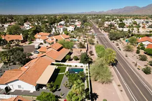 9295 N 103rd Pl, Scottsdale, AZ 85258 - Photo 35