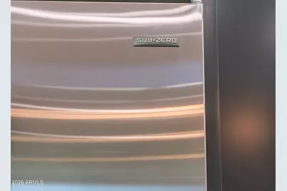 9295 N 103rd Place, Scottsdale, AZ 85258 - Photo 9